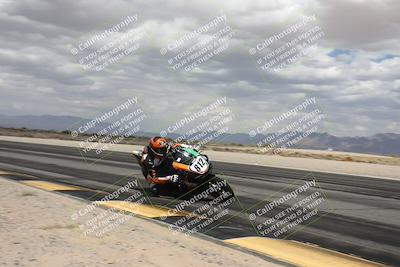 media/Apr-18-2025-CVMA Friday Practice (Fri) [[88baa45499]]/Racer 1/Session 6 (Turn 14 Inside)/